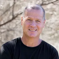 Dr. Timothy John Jordan, MD - Chesterfield, MO - Psychology, Pediatrics