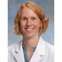 Dr. Laura Lyn Loertscher, MD - Portland, OR - Internal Medicine