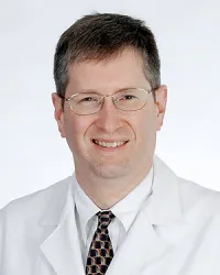 Dr. David J Hanes, MD - Allentown, PA - Obstetrics & Gynecology