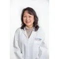 Dr. Lymar Galon Bik, MD - Fresno, CA - Internal Medicine