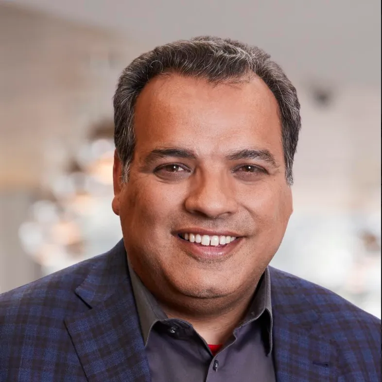 Dr. Rajjit P Abrol, MD - Richardson, TX - Cardiovascular Disease, Internal Medicine