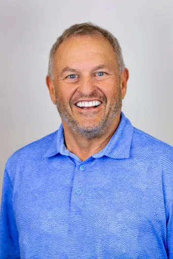 Dr. Floyd R. Livingston, MD - Orlando, FL - Pulmonology, Internist/pediatrician, Pediatric Pulmonology