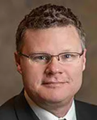 Dr. Todd Clover, MD