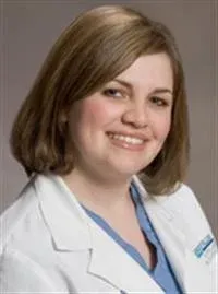 Dr. Katie E. Ehrhardt - Allentown, PA - Surgery, General Surgeon