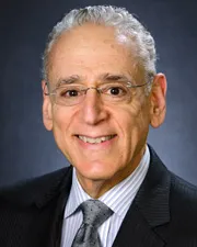 Dr. Gary Sheldon Rosenberg, MD - Garden City, NY - Obstetrics & Gynecology