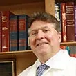 Dr. Christopher Hawley Reilly, MD - Schenectady, NY - Dentistry, Oral & Maxillofacial Surgery