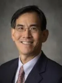 Dr. Alexander K. Chen, MD - Woodland, CA - Internal Medicine