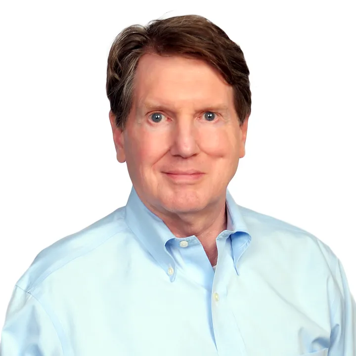Dr. Louis Howard Andres Cox, MD - Oklahoma City, OK - Internal Medicine