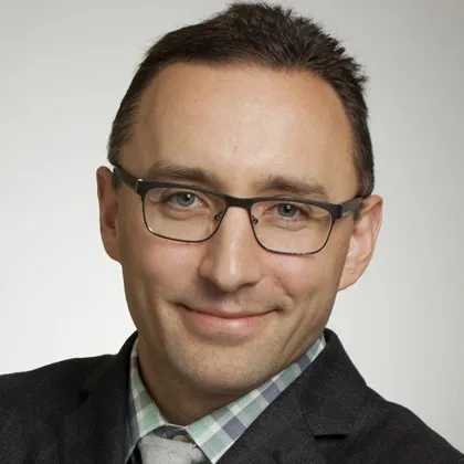 Dr. Michael J Rasiej, MD - New York, NY - Diagnostic Radiology, Diagnostic Radiologist