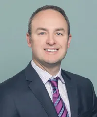 Dr. Joseph A Lodato, MD - Largo, MD - Cardiovascular Disease