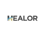 HEALOR Primary & Regenerative Care