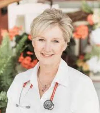 Dr. Jennifer A Allen, MD