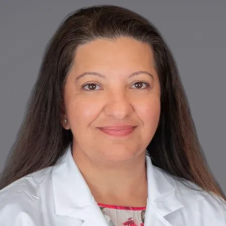 Dr. Sareh Beladi, MD - Jupiter, FL - Other, Other Specialty, Family Medicine, Geriatrician, Internal Medicine, Pain Medicine