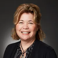 Brenda Holmes, PA - Garland, TX - Family Medicine