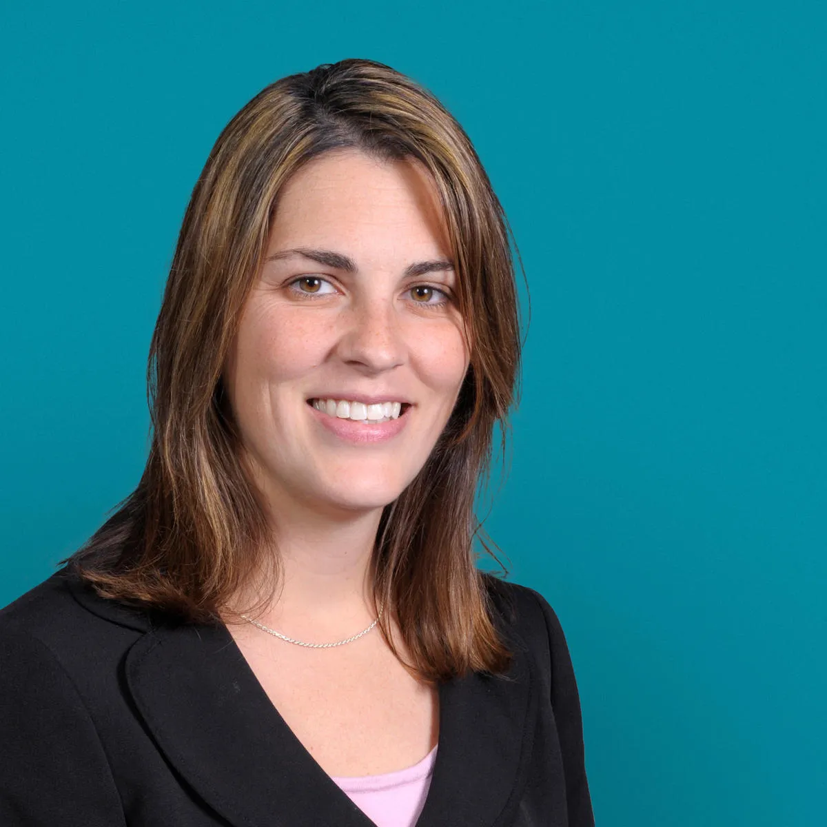 Dr. Suzanne Ruth Hardacre, MD - Oxford, OH - Family Medicine