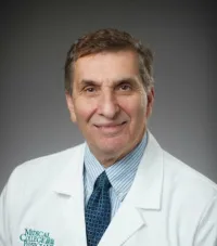 Dr. Joseph L Shaker, MD - Menomonee Falls, WI - Endocrinology,  Diabetes & Metabolism