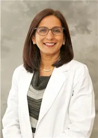 Dr. Amita Sanjay Parikh, MD - Lawrenceville, GA - Internal Medicine