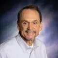Dr. Craig Gilman Mills, MD - Rapid City, SD - Anesthesiology, Pain Medicine, Physical Medicine & Rehabilitation