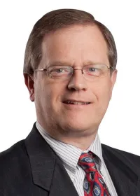 Dr. Steven Weyhrich, MD - Omaha, NE - Family Medicine
