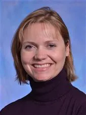 Dr. Leanna Brown Schultz - Hillsboro, OR - Family Medicine