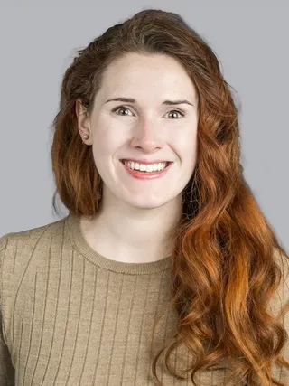 Dr. Margaret Burns, MD - Philadelphia, PA - Pediatrics, Internist/pediatrician