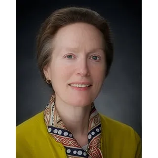 Margaret Forgette, MD - Seattle, WA - Physical Therapy