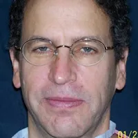 Dr. Paul Simon, MD - Louisville, KY - Anesthesiology