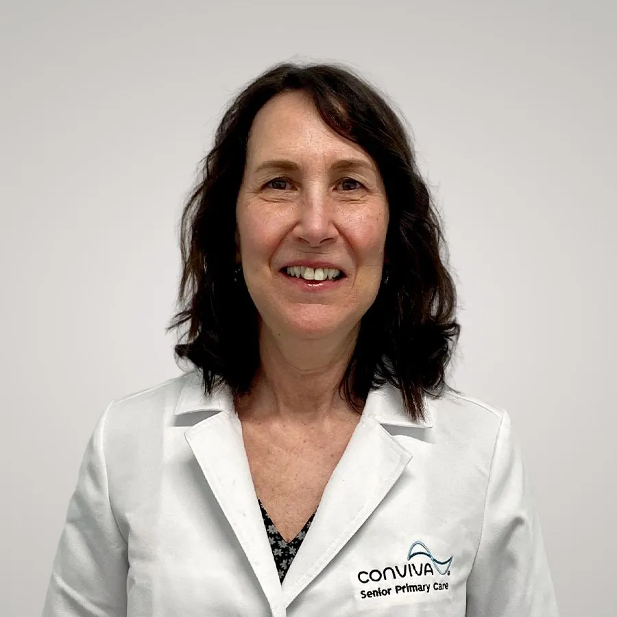 Guylaine Legault, APRN - Orange City, FL - Other, Other Specialty, Family Medicine, Geriatrician, Internal Medicine, Pain Medicine