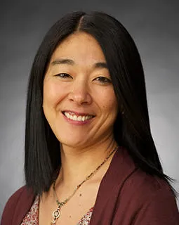 Dr. Lisa Nakamoto, MD - Everett, WA - Nephrology, Nephrologist