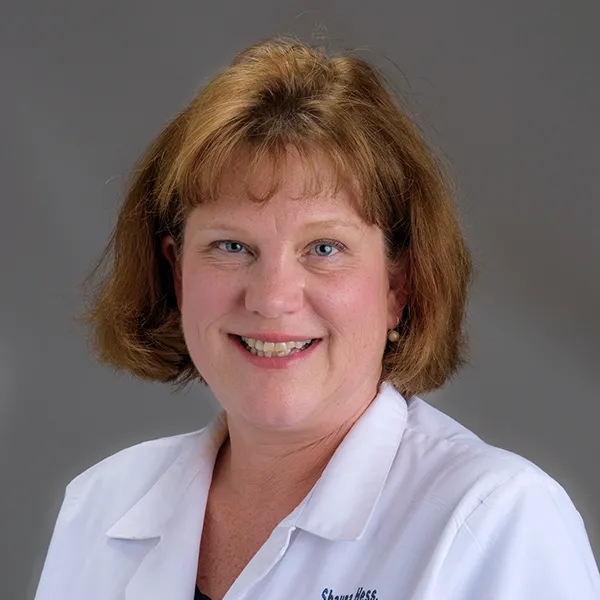 Shauna D Hess, WHNP - Columbia, MO - Nurse Practitioner, Obstetrics & Gynecology