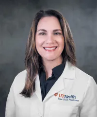 Dr. Sunni Boren, MD