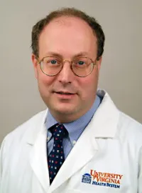 Dr. Mitchell H Rosner, MD - Charlottesville, VA - Nephrology