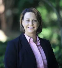 Tracey S. Cloninger, PA-C - Raleigh, NC - Dermatology