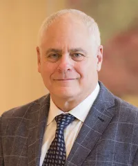 Dr. I. M. Levy, MD - Bronx, NY - Family Medicine, Orthopedic Surgery