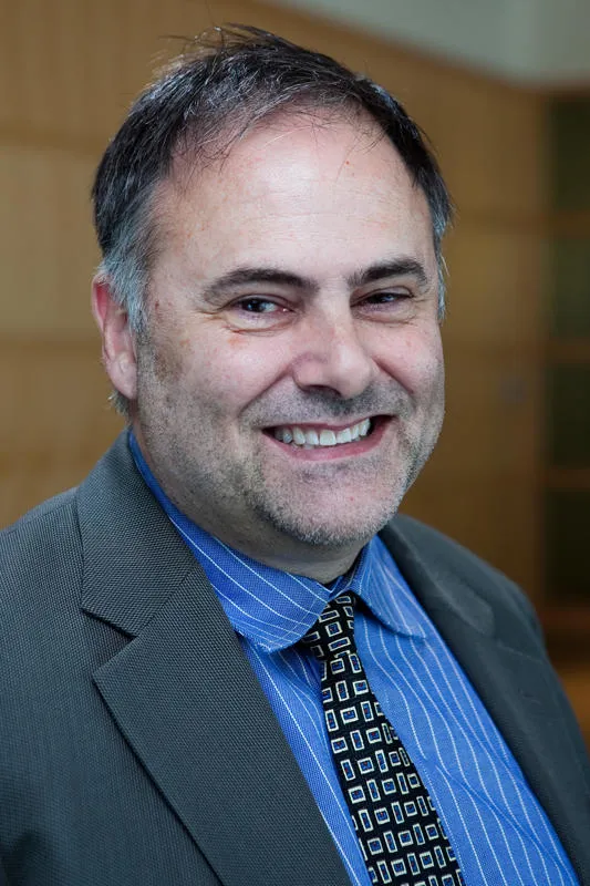 Dr. Michael Lee Levy, MD - Los Angeles, CA - Surgery, Neurological Surgery