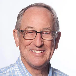 Dr. Gary Van Houten Dahl, MD - Palo Alto, CA - Oncology