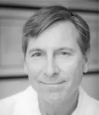 Dr. Anthony Borcich - New York, NY - Gastroenterology, Internal Medicine