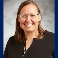 Dr. Elizabeth Mary O'connor, DO - Phoenix, AZ - Family Medicine