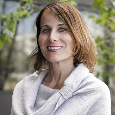 Dr. Michelle Malcolmson - Emeryville, CA - Internal Medicine