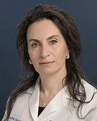 Dr. Maha Alchaer, MD - Allentown, PA - Family Medicine