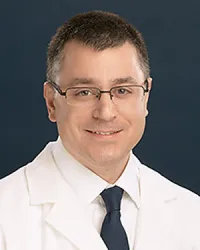 Dr. Nicholas M Varvarelis, DO - New Ringgold, PA - Nephrology, Internal Medicine