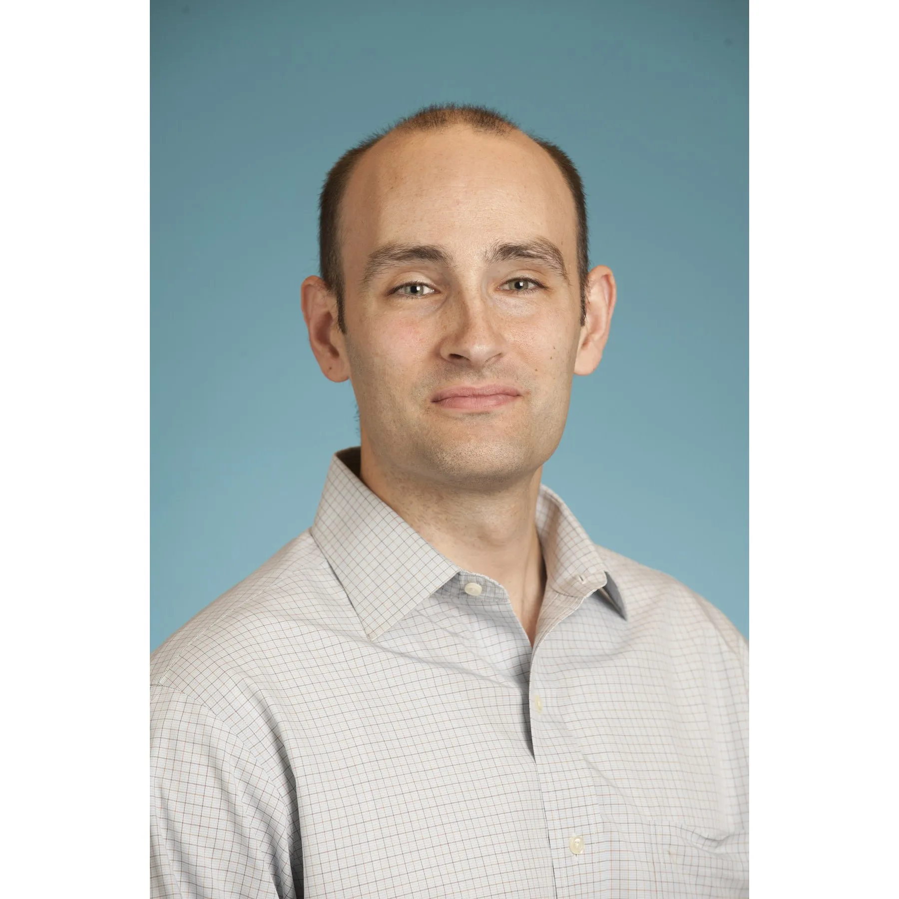 Dr. Hansel Matthias Greiner, MD - Cincinnati, OH - Neurology
