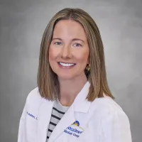 Tomarra M Dalton, CRNP - Gettysburg, PA - Nurse Practitioner