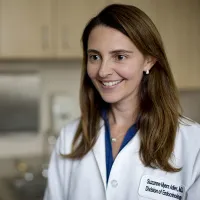 Dr. Suzanne Adler, MD - Washington, DC - Endocrinology,  Diabetes & Metabolism