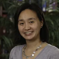 Dr. Erica Chan, MD - Salinas, CA - Obstetrics & Gynecology