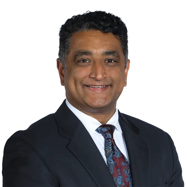 Dr. Viraj Vijay Tirmal, MD - Burtonsville, MD - Internal Medicine