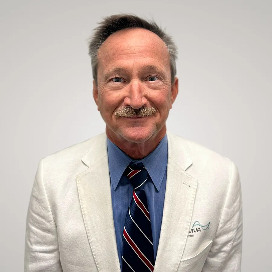 Dr. Lee Edward Brown, MD - Coconut Creek, FL - Preventative Medicine, Family Medicine, Emergency Medicine