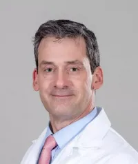 Dr. Albert J Folgueras, MD - York, PA - Orthopedic Surgery