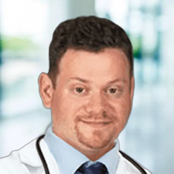 Dr. Warren D. Spinner, DO - Port Jefferson Station, NY - Neurology, Internal Medicine, Sleep Medicine