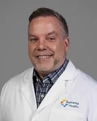 Dr. David W Deckert, MD - Akron, OH - Psychiatry